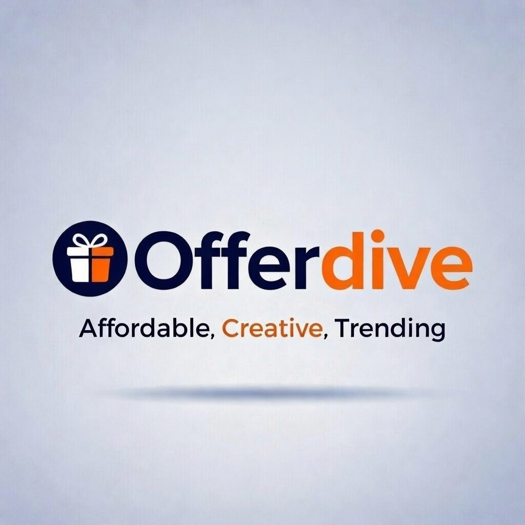 offerdive.in
